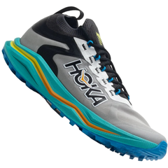 Кроссовки мужские HOKA ZINAL 2