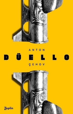 Düello