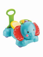 Fisher Price Каталка 