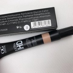 OG-FS5328 Консилер для лица жидкий тон 04 загар, ULTRA HD INVISIBLE ,в тубе