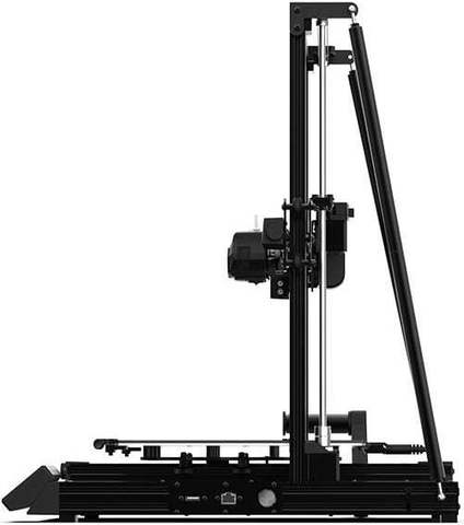 3D-принтер Creality CR-10 Smart