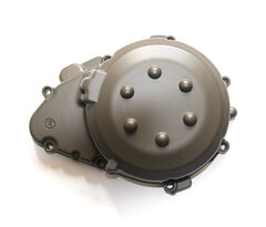 Крышка генератора для Kawasaki Ninja ZX-9R 1998-2003 г.в.