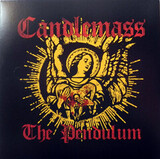 CANDLEMASS: The Pendulum