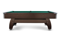 Модерн ПРО СБ 8  (Пул, Венге, SS_3_40, Гэлакси Люкс, Скат)