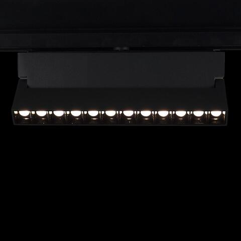 Трековый светильник Loft It Tech T106-12