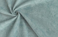 Микрофлок Cashmere (Кашемир) 023