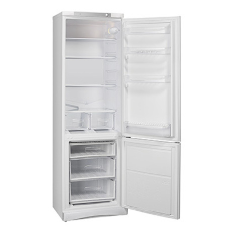Холодильник Indesit ES 18 mini –  2