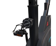 Спин-байк DFC Spectrum 7,0 B-106