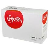 Картридж Sakura 106R01371 для XEROX, черный, 14000 к.