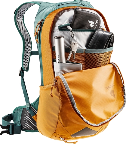 DEUTER Race Air 10L Backpack