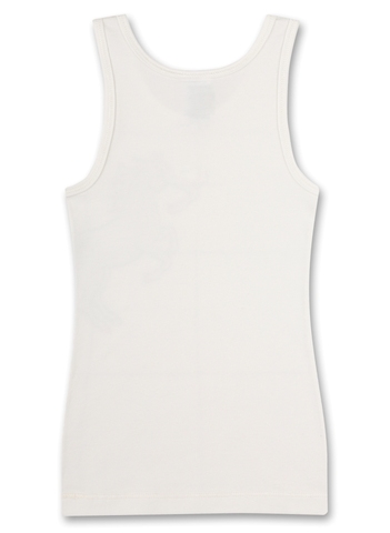 Майка Sanetta 335996 1948