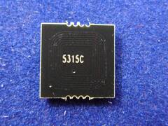 Чип TK-5315C Cyan для Kyocera® TASKalfa 408ci/508ci