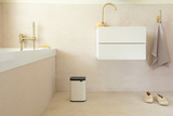 Мусорный бак Bo 4 л, артикул 234088, производитель - Brabantia, фото 3