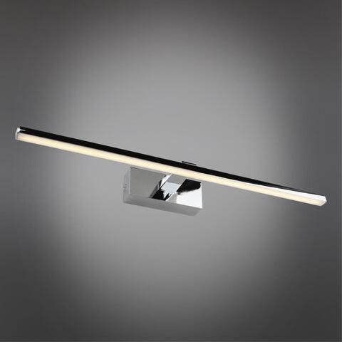 Светодиодная подсветка Omnilux Bresso OML-24111-12