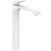 Hansgrohe Vivenis 75042700 Смеситель для раковины, белый матовый
