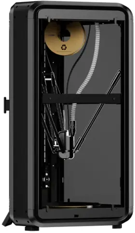 3D-принтер FLSUN T1 Pro