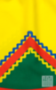 орнщд