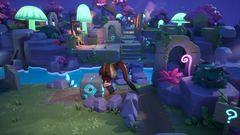 Critter Café (для ПК, цифровой код доступа)