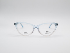 Изг. оправы Gallant DH9809 C5