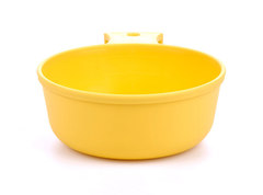 Туристическая миска Wildo Kasa Bowl