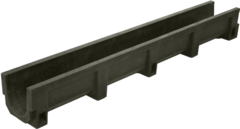 Водоотвод полимерпесчаный 1020*140*80