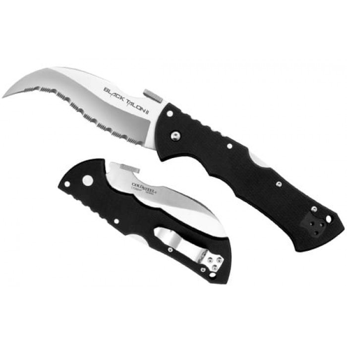 Ножи Cold Steel Swift Купить