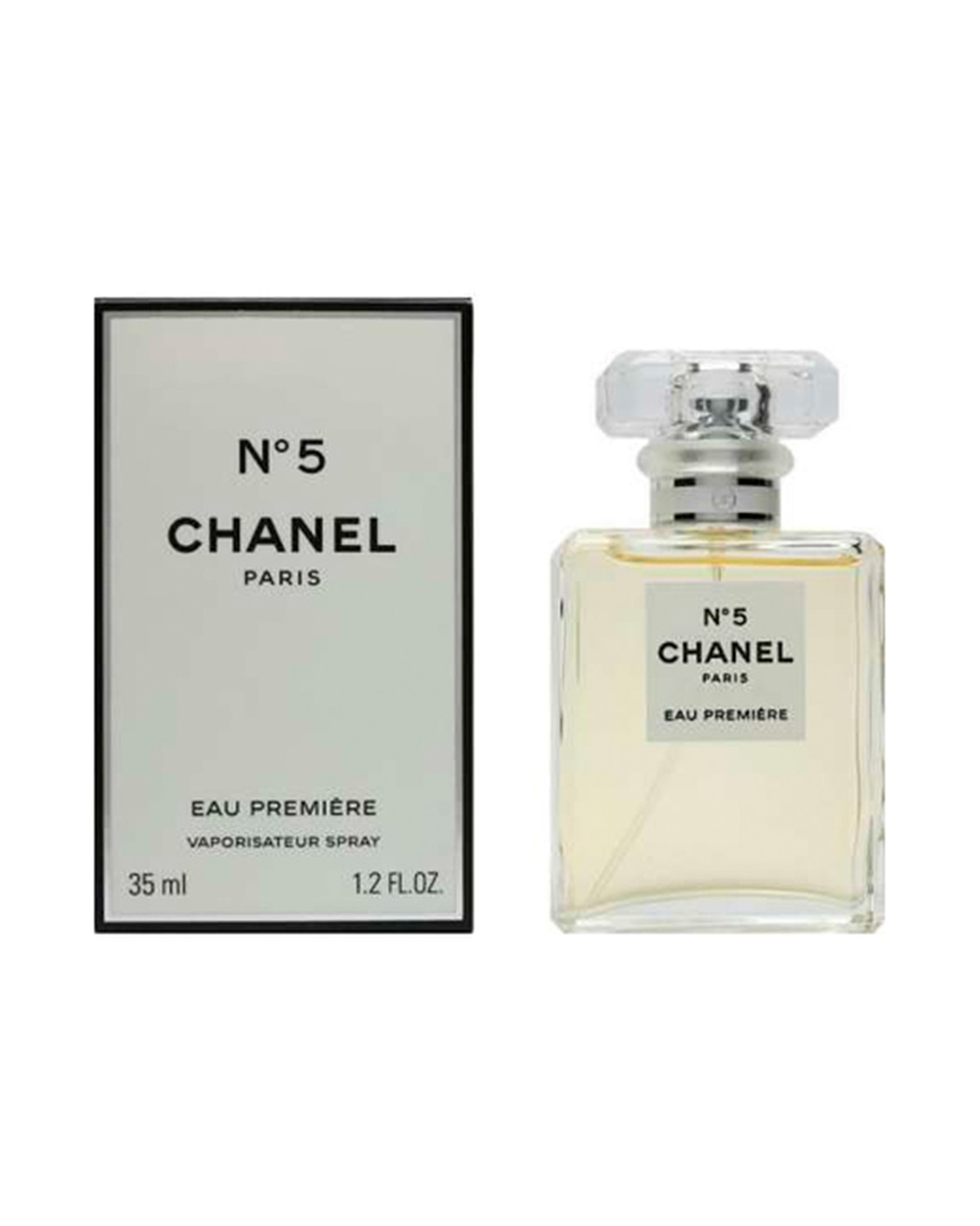 Eau premier deals