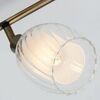 Споты Arte Lamp Biham A3184PL-4AB