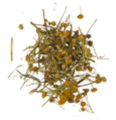 Пижма (цветки, 50гр.) (Старослав)