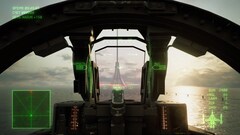 Ace Combat 7: Skies Unknown – сезонный пропуск (Xbox One/Series S/X) [Цифровой код доступа]