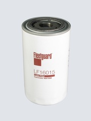 Фильтр масляный/ АРТ: LF16015