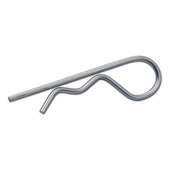 Нониус Кнауф скоба