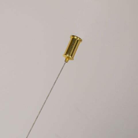 Подвесной светильник F-Promo Carina 4059-4P