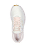 Беговые кроссовки Joma R.Elite (w) женские