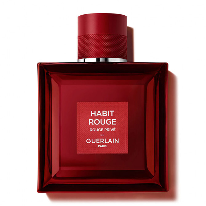 Habit rouge. Prive rouge. Prive rouge дезодорант. Prive rouge духи с эмират.