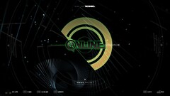 DJMAX RESPECT V - Technika Tune & Q Pack (для ПК, цифровой код доступа)
