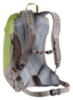 Картинка рюкзак туристический Deuter AC Lite 17 Meadow/Pepper - 3