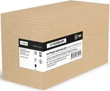 Картридж лазерный Cactus CS-TK5240BK-MPS TK-5240BK черный (8000стр.) для Kyocera Ecosys M5526cdn, M5526cdw, P5026cdn, P5026cdw