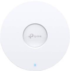 TP-Link EAP670 - AX5400 Потолочная точка доступа WiFi 6