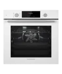 Встраиваемый духовой шкаф Kuppersberg HF 609 W