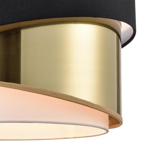 Подвесной светильник Lumion INDIRA 8041/3