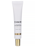 Крем для лица пептидный антивозрастной CIRACLE