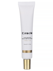 Крем для лица пептидный антивозрастной CIRACLE