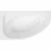 Aquanet 246496 Ванна MIA 140*80 L (246496)
