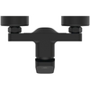 Ideal Standard BD250XG IS   BD250XG CERAPLAN Настенный смеситель для душа