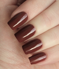 El Corazon 423/ 312 active Bio-gel  Cream