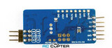 Модуль 3DR Minim OSD MAVLink Protocol