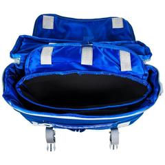 Сумка КОБАЛЬТ для ноутбука 15