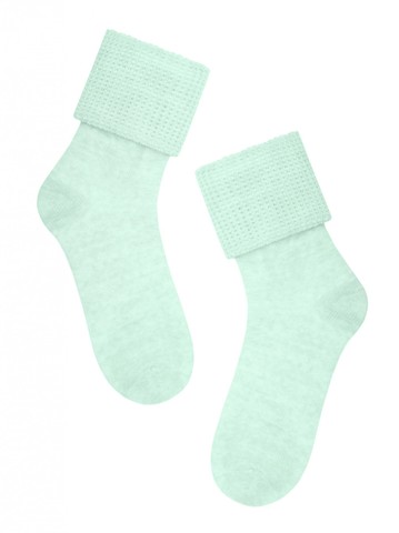 Носки Comfort 17С-172СП рис. 000 Conte