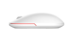 Беспроводная мышь Xiaomi Mijia Wireless Mouse 2 White (Белый)